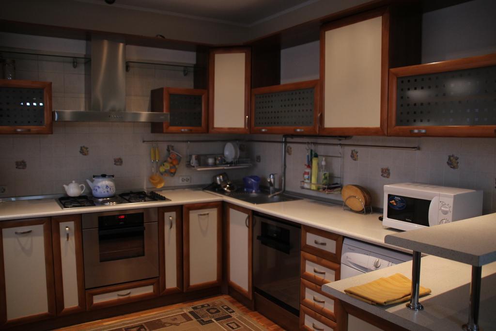 Ala Hostel 알마티 외부 사진