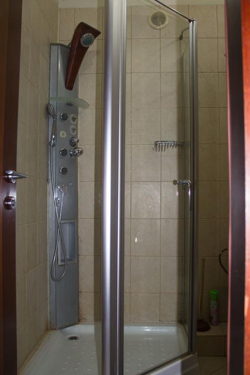 Ala Hostel 알마티 외부 사진
